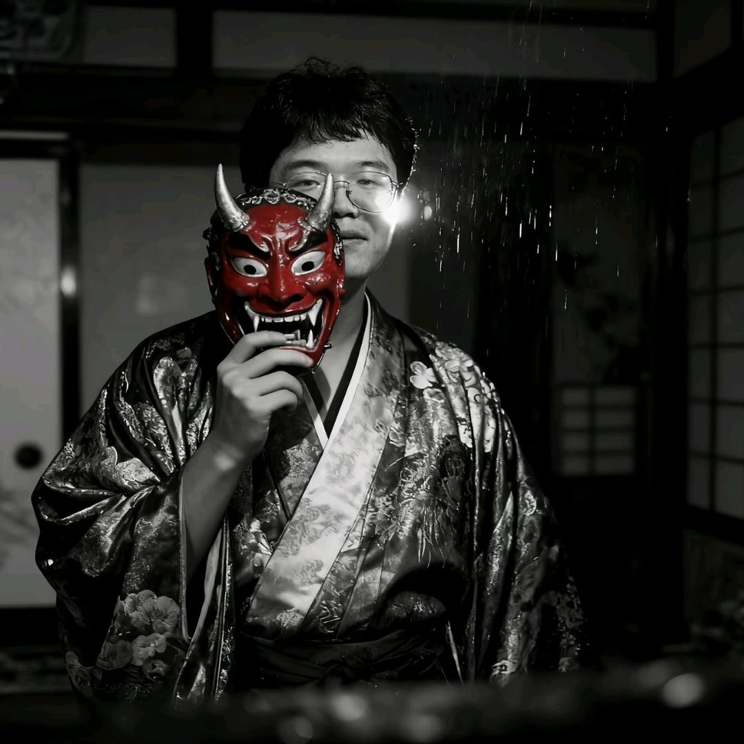 货200
