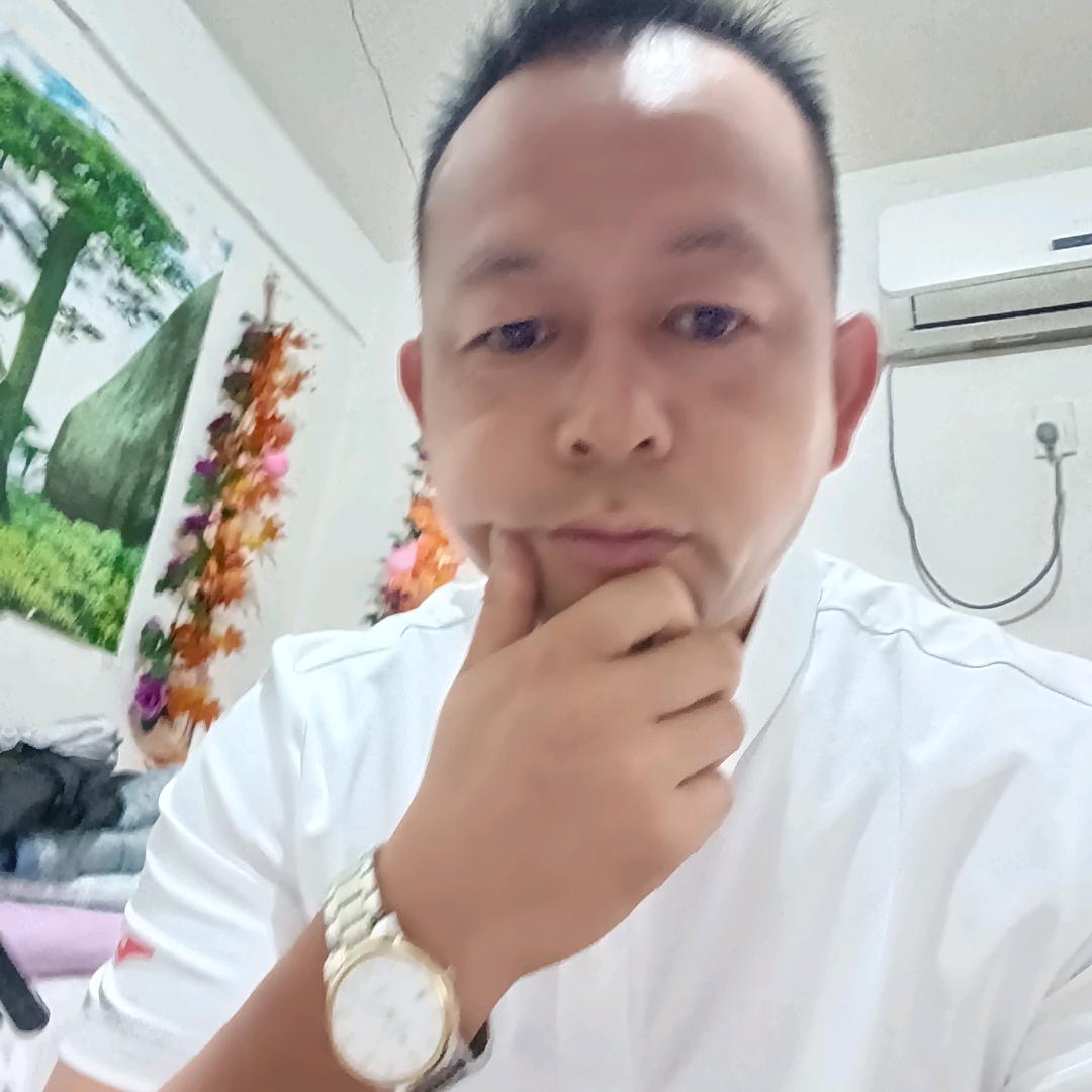 爱的信仰🌹🌹💅💅