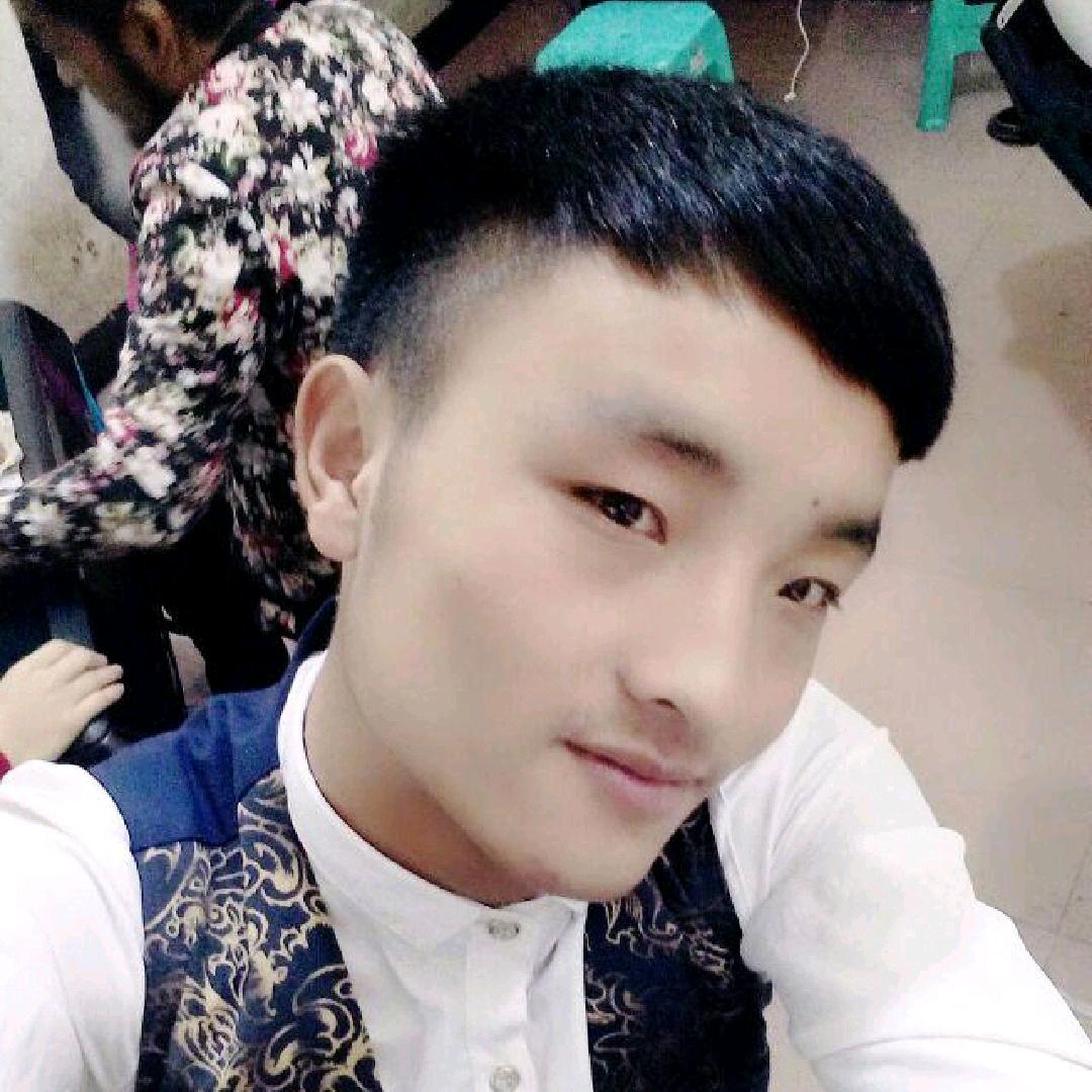 晓龍