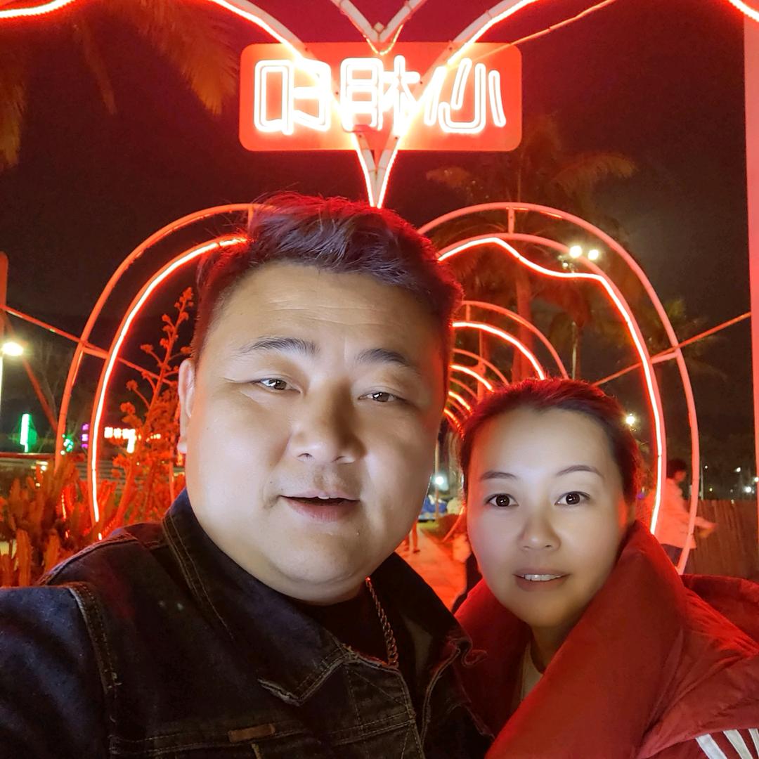 深圳.阿强.拖车行《赢运》大件运输