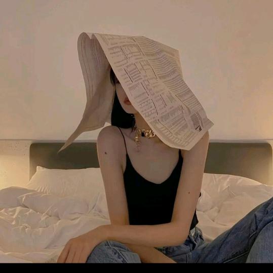 名仕服装