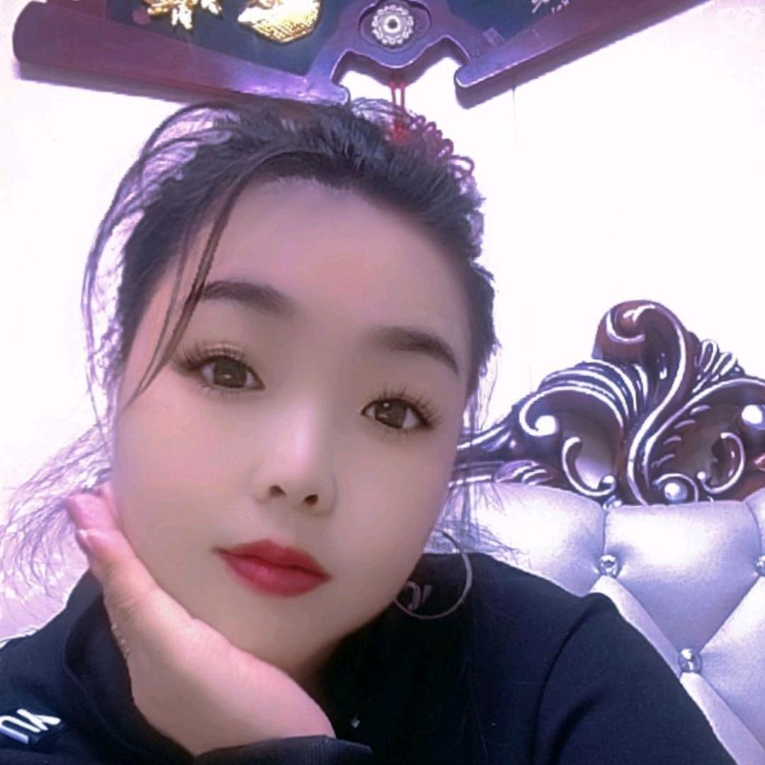 幸运星语