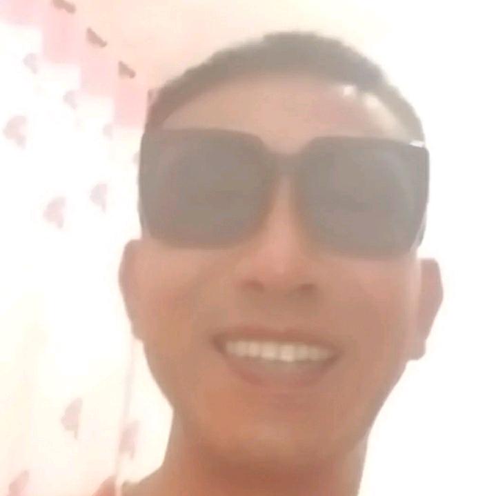 为你歌唱