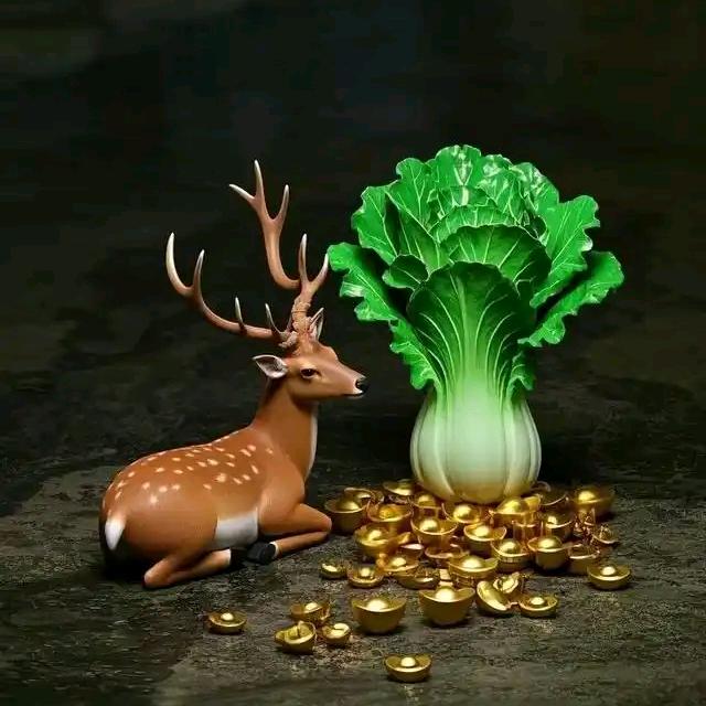 新鸿五金百货新鸿（红红）直播号