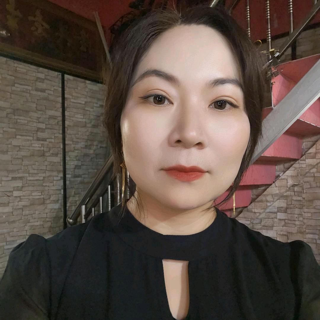 喜来香饭庄官方号