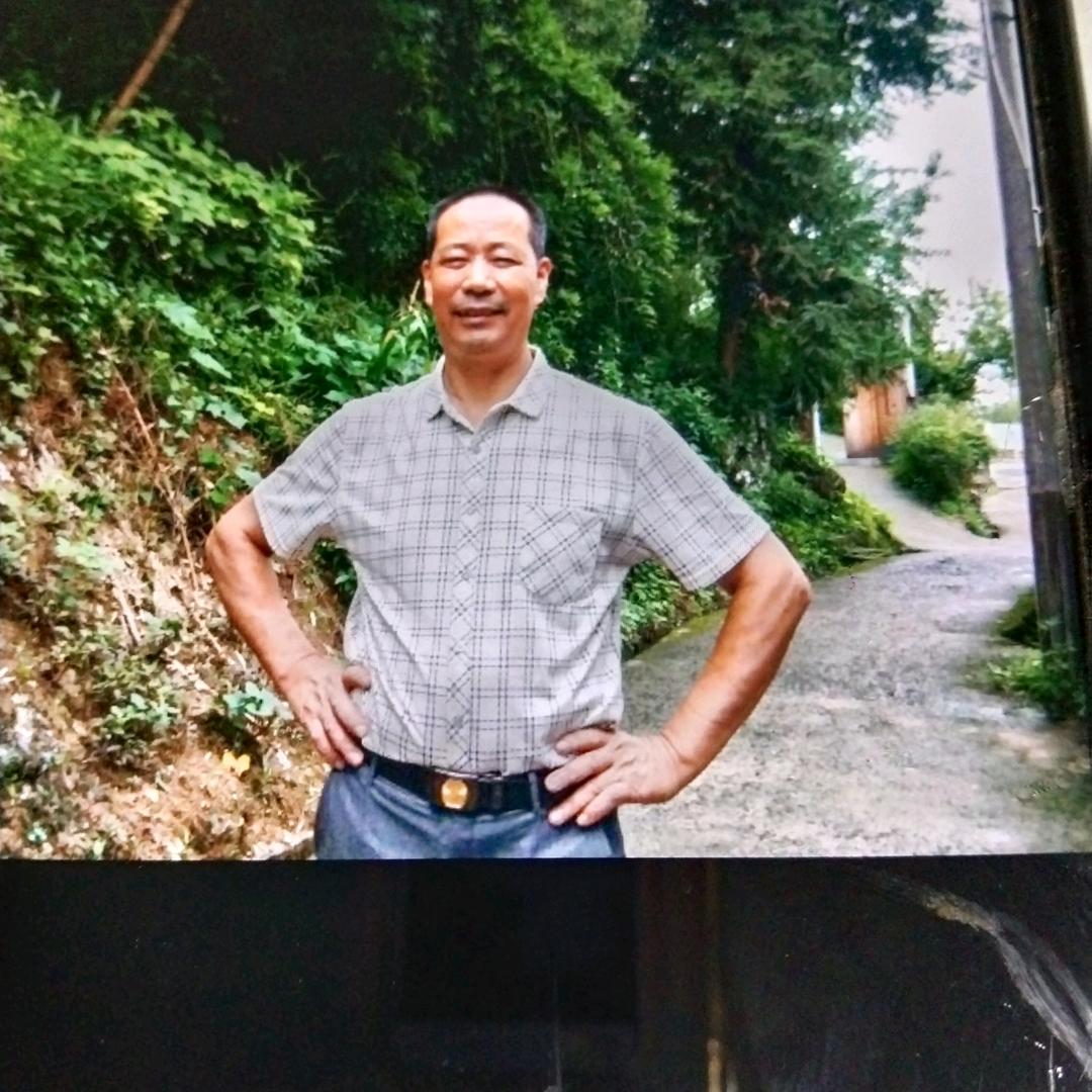 天天开心