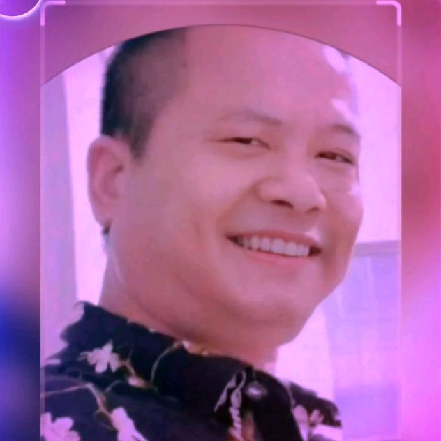 自由飞翔