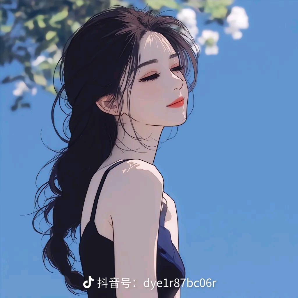 娜小哥
