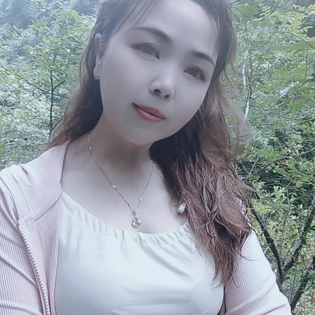 约定