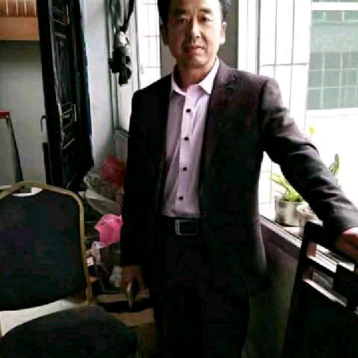 一生平安