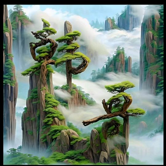 韩辉