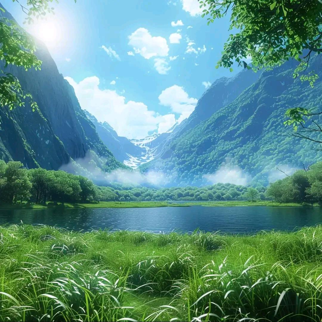 其麟(正坤)