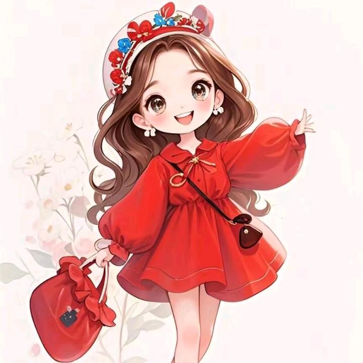 范浅