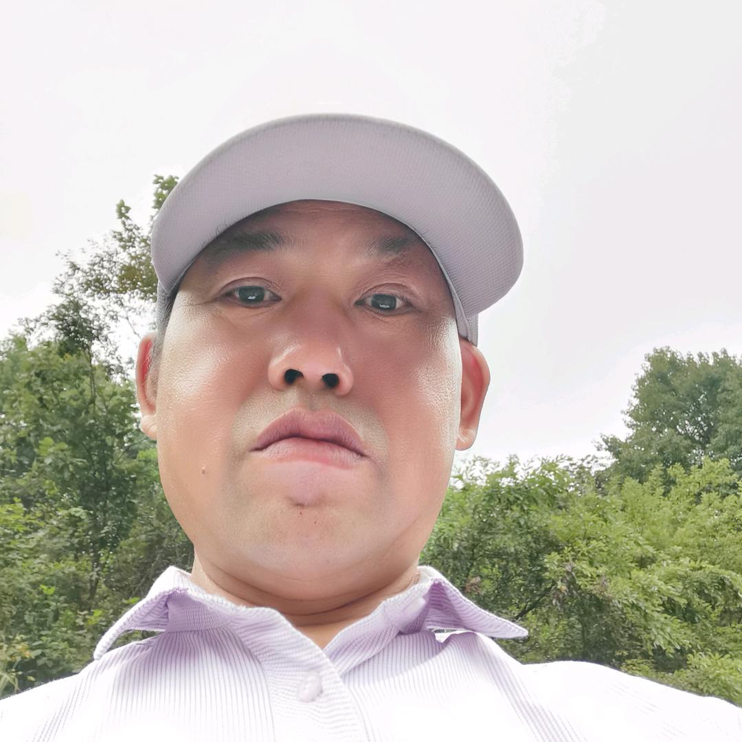 郑在安徽