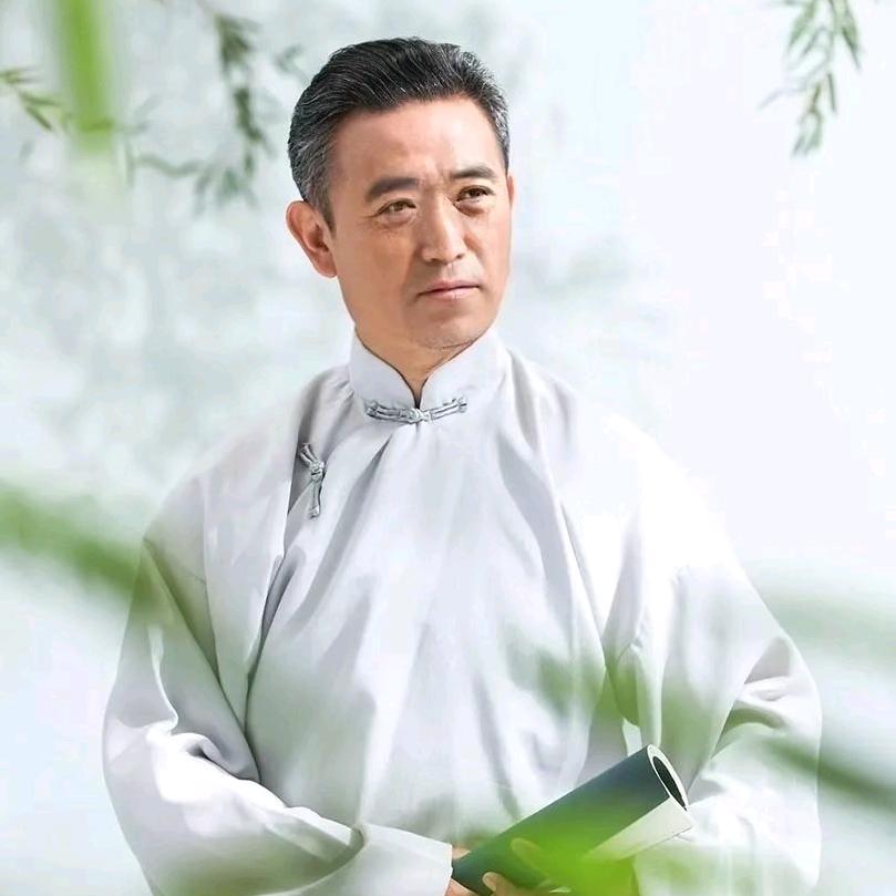 豪天下传媒！申寨业务办