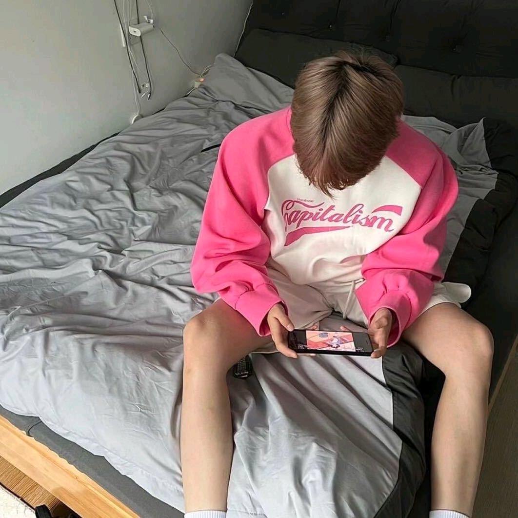 ㅤ  ㅤㅤㅤ