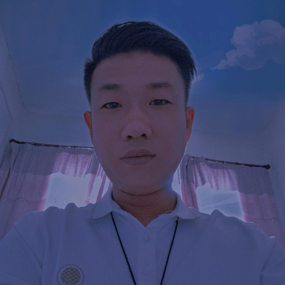 西安旅游推荐官