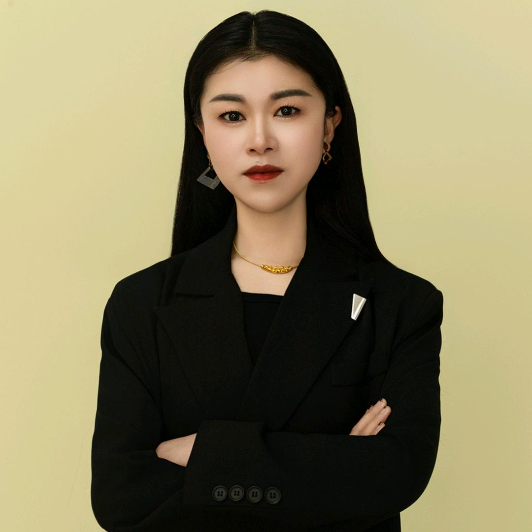 黎明幼儿园