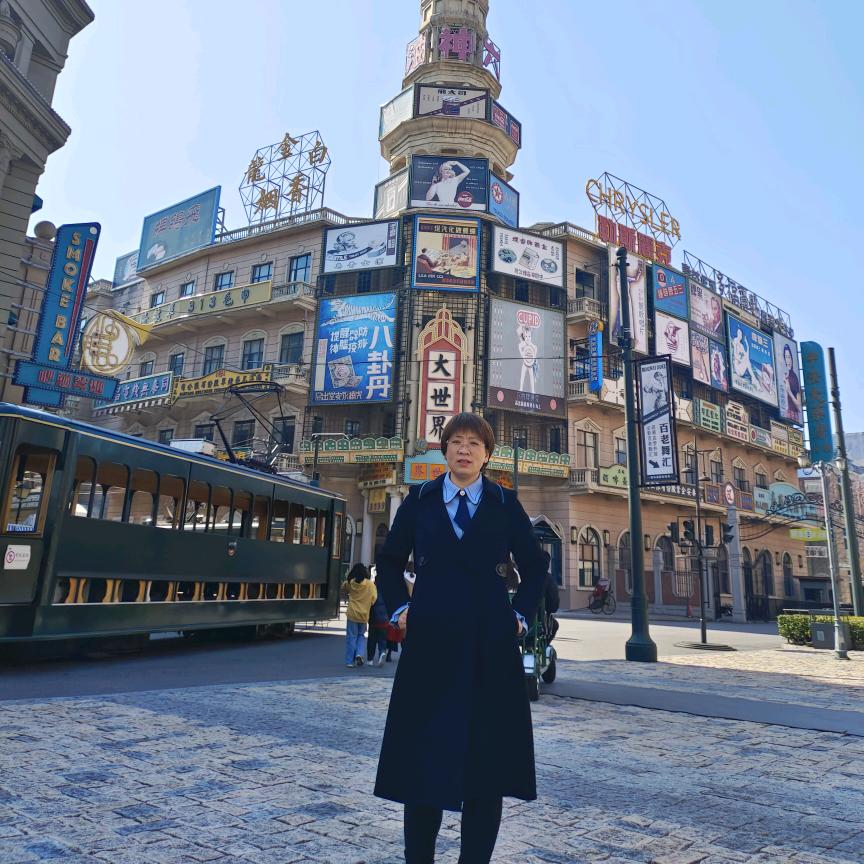 乐途国际旅行社匡衡营业部