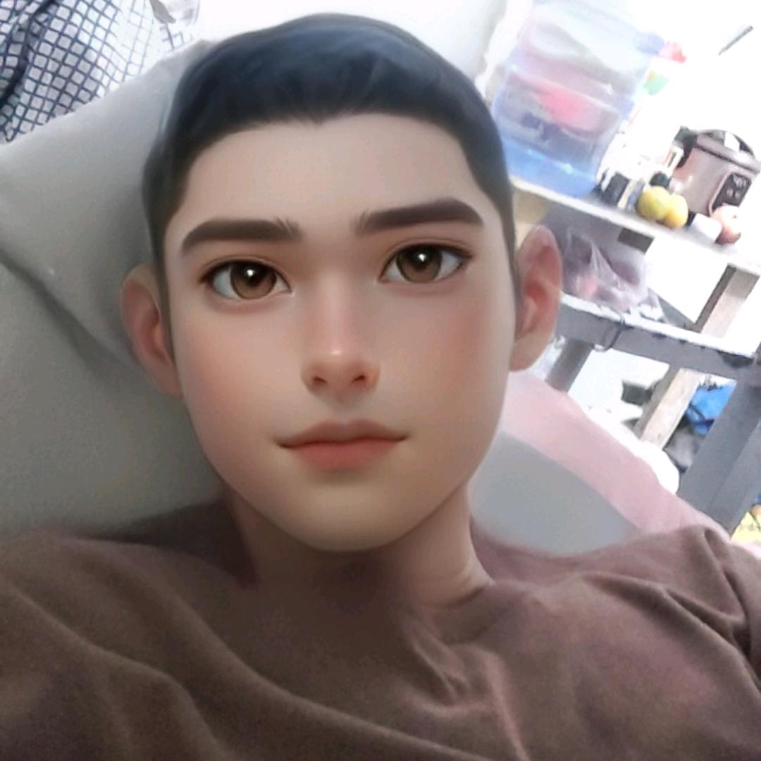 全吴定制