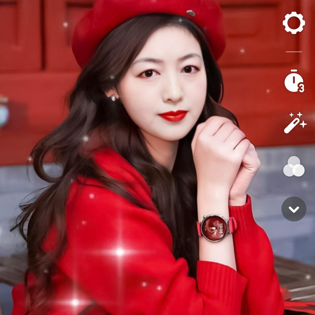 红姐爱舞💃《晚7点50停播中》橱窗好物