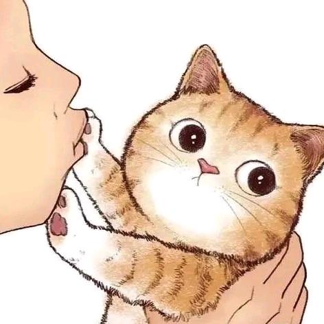 💞Liᴗingᥫᩣ