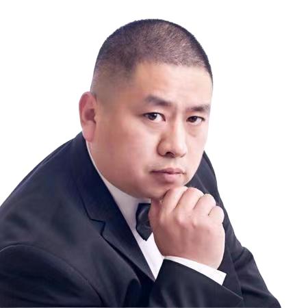 明叔读书