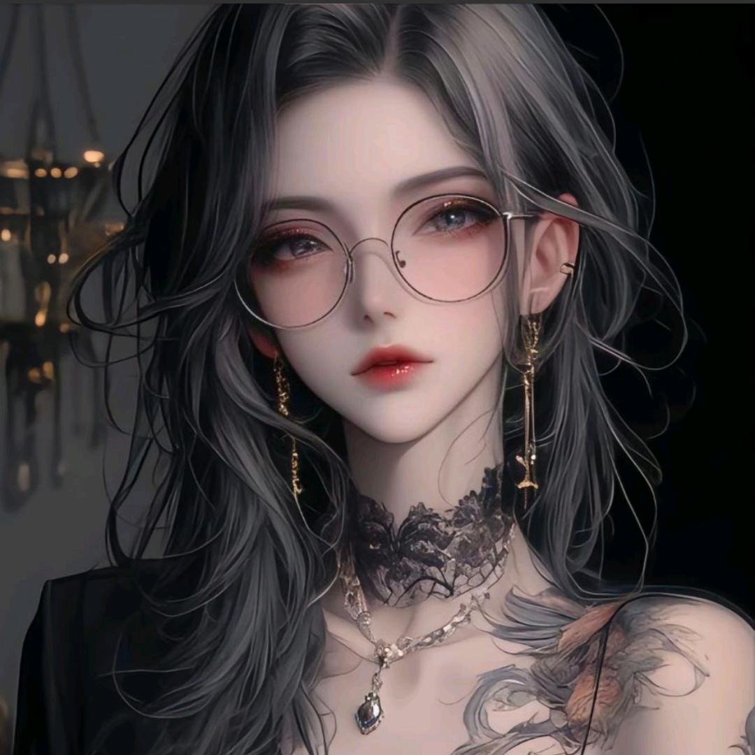 ๑҉午夜忧郁纯情后妈