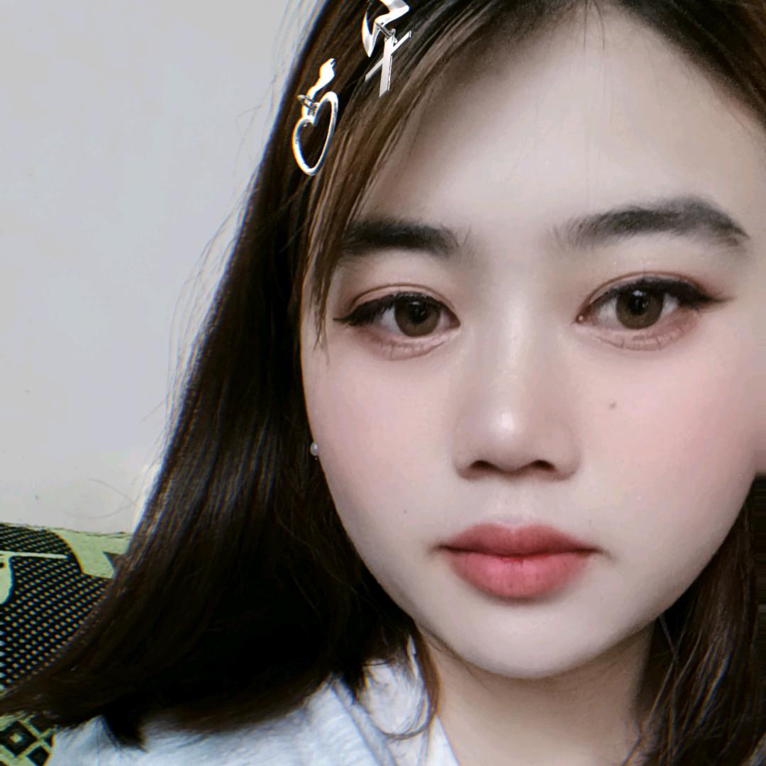 杜小姐