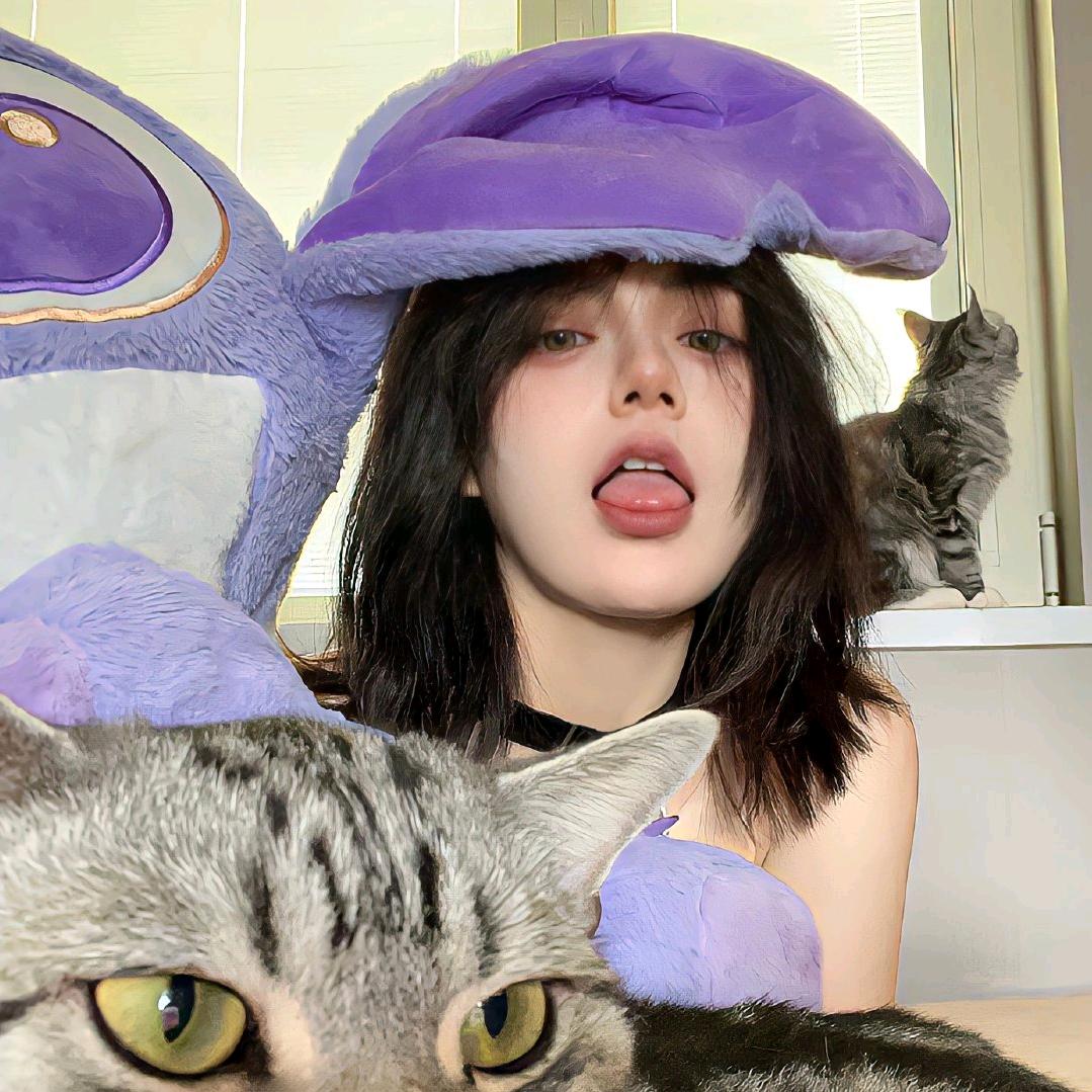 早早早早早早饭