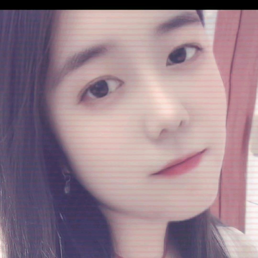 @娟娟～～～