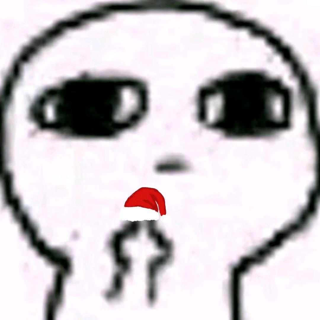 我这一生如绿豆冰（现实是个病娇）
