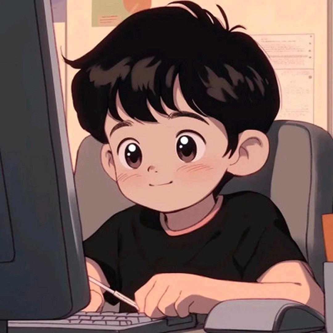 尚仔