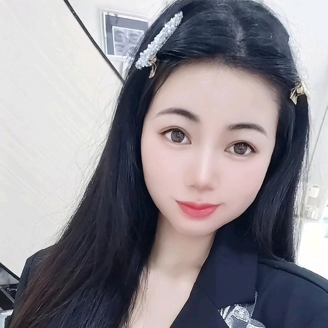 箴颜科技美容(大东九龙湖店)官方号