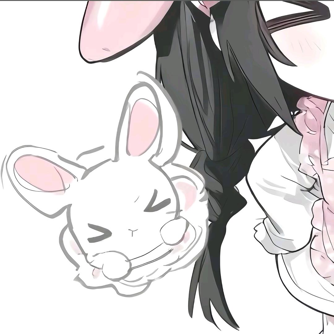 逸梦（国一橘右京）