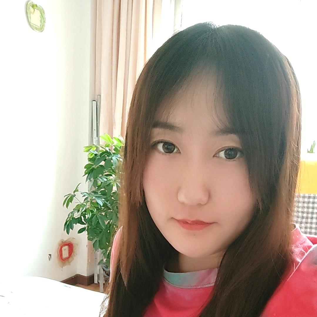 静姐《😄😄》