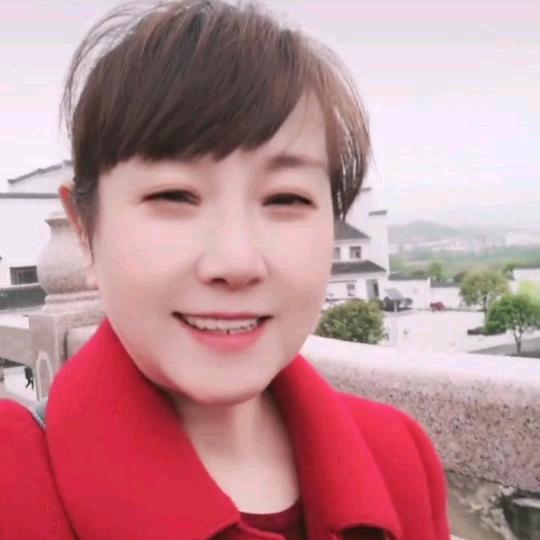 阳光吴姐