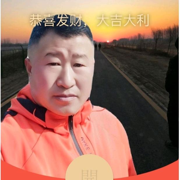 铜山区电敏化肥