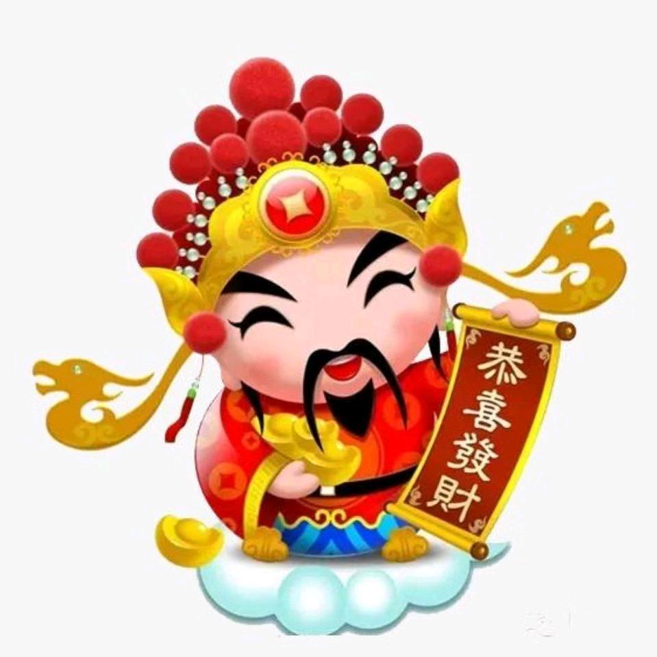 嘣吧啦嘣吧啦嘣