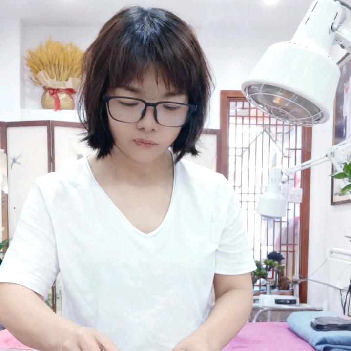 娣姐养生