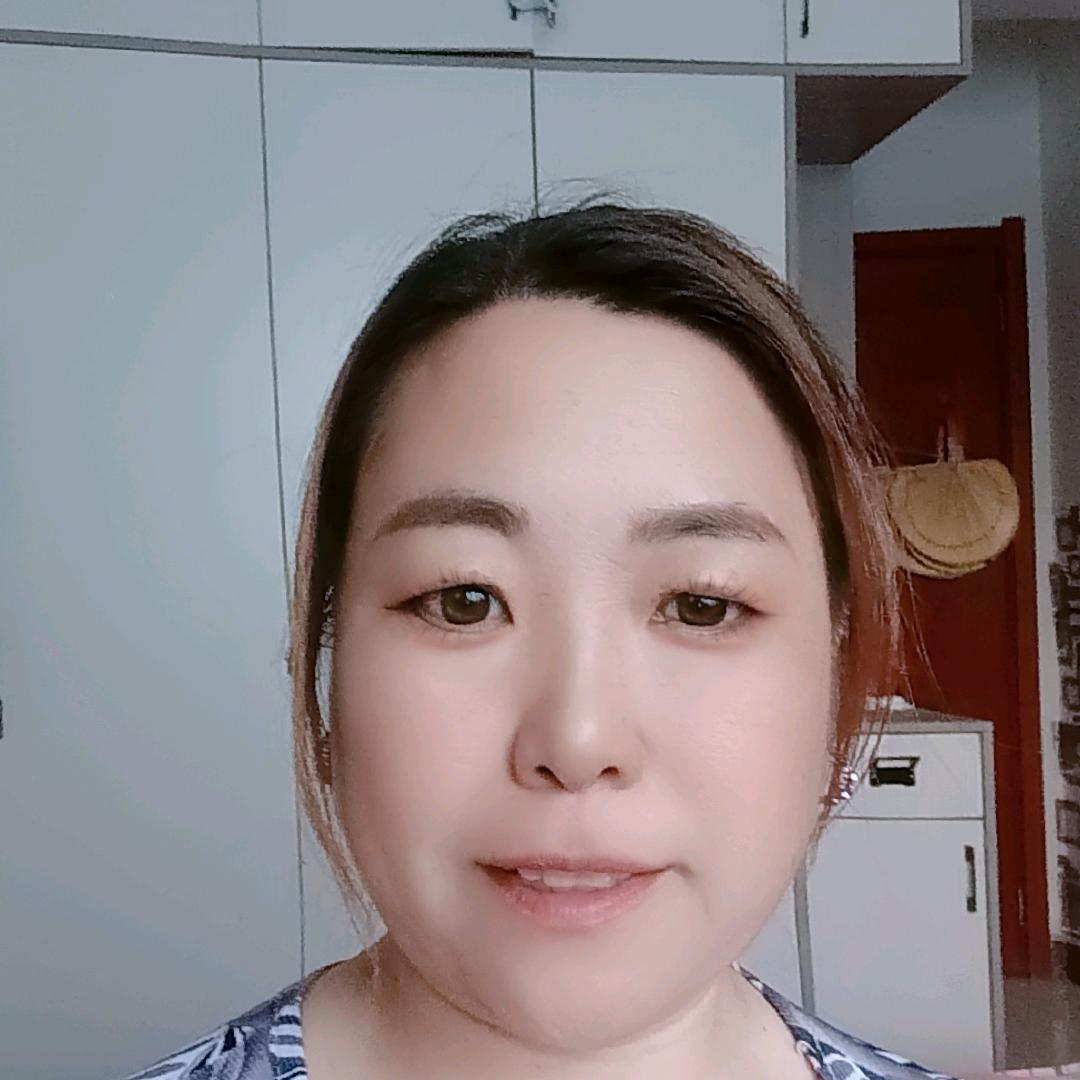 莲花池台子火烧