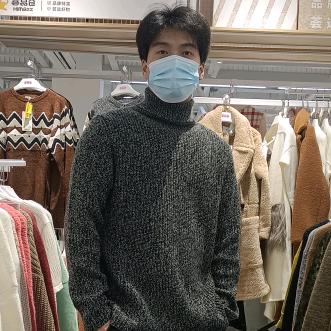辉少
