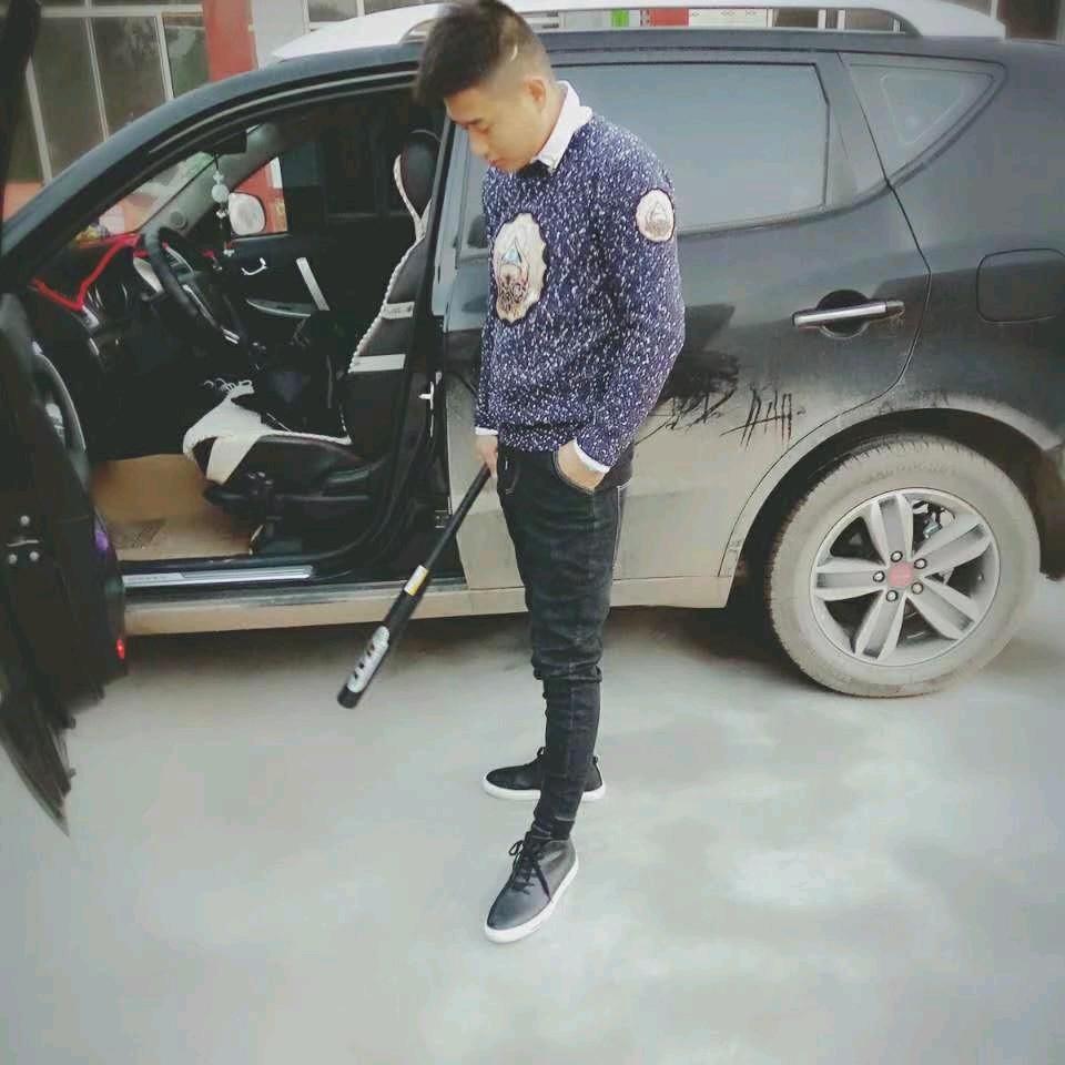 ໑ຼₒ₂5 刘᭄꧔ꦿ࿐ᩚ超🔥