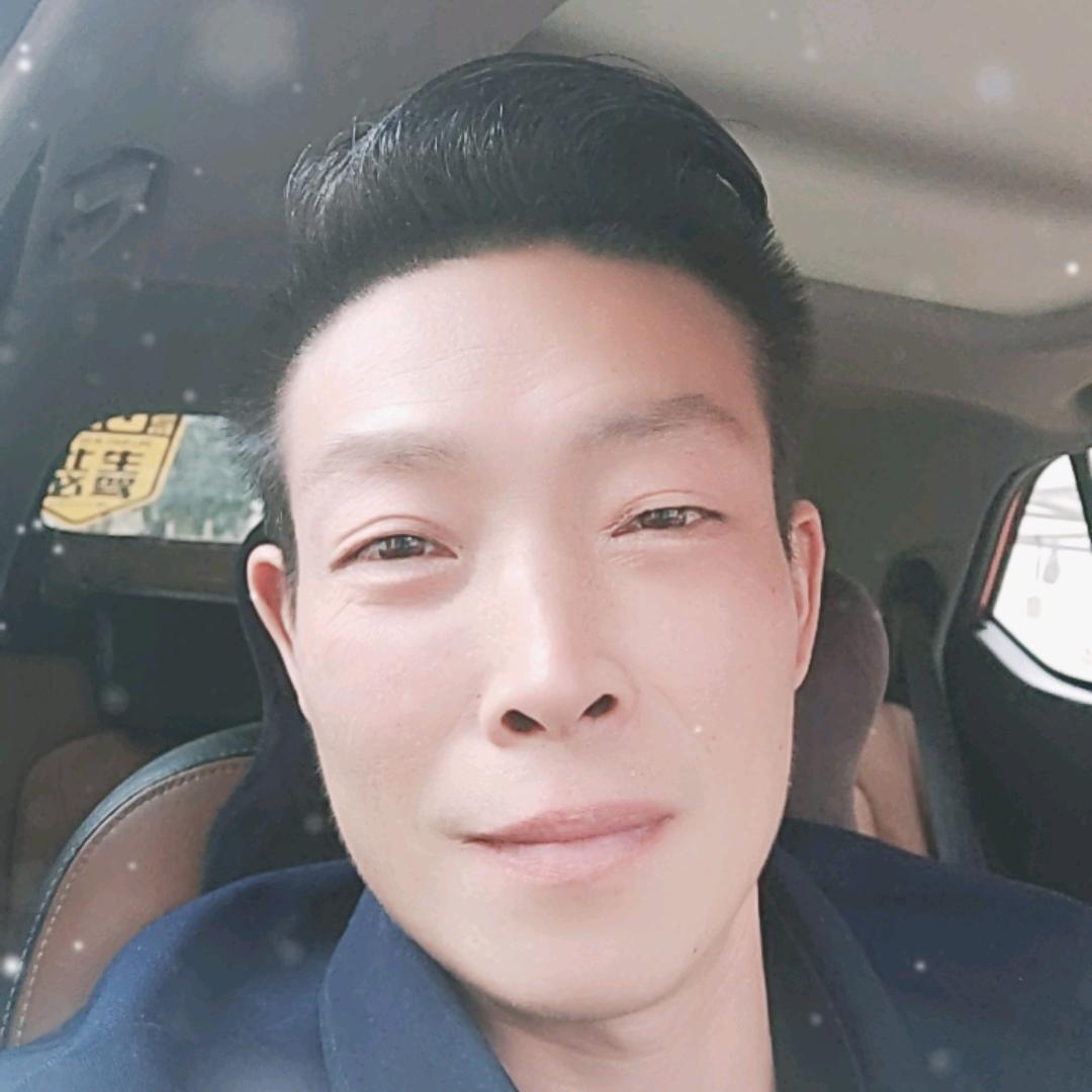 贵州金六哥