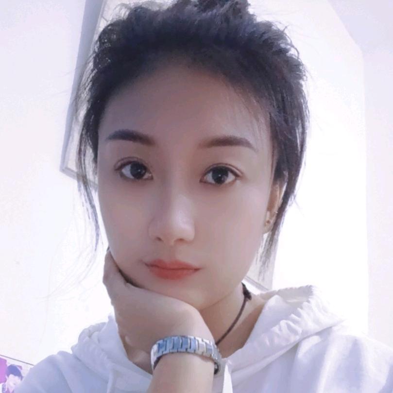 亚丽 （拒闲聊）
