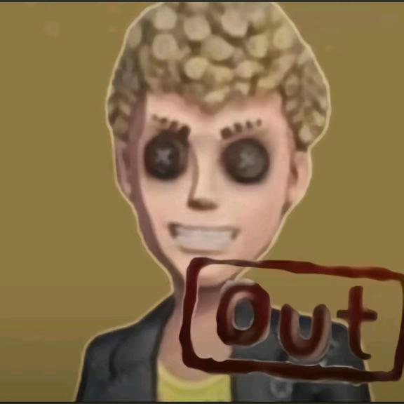 患园社联银球解用决战测评之巅