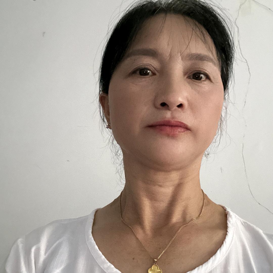 张翠菊