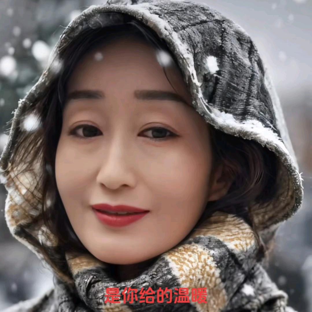 爱:并不完美