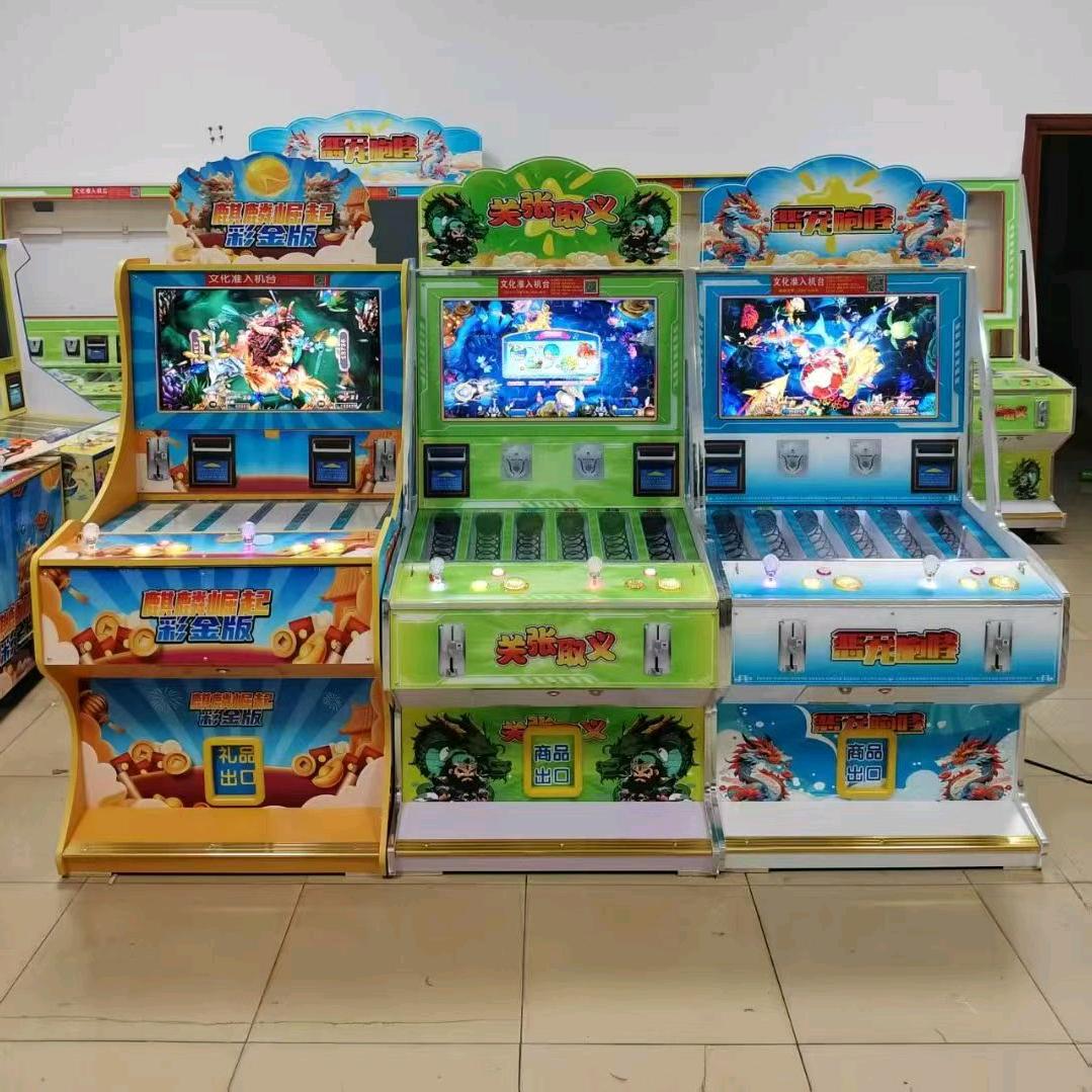 YY高乐礼品礼厂家