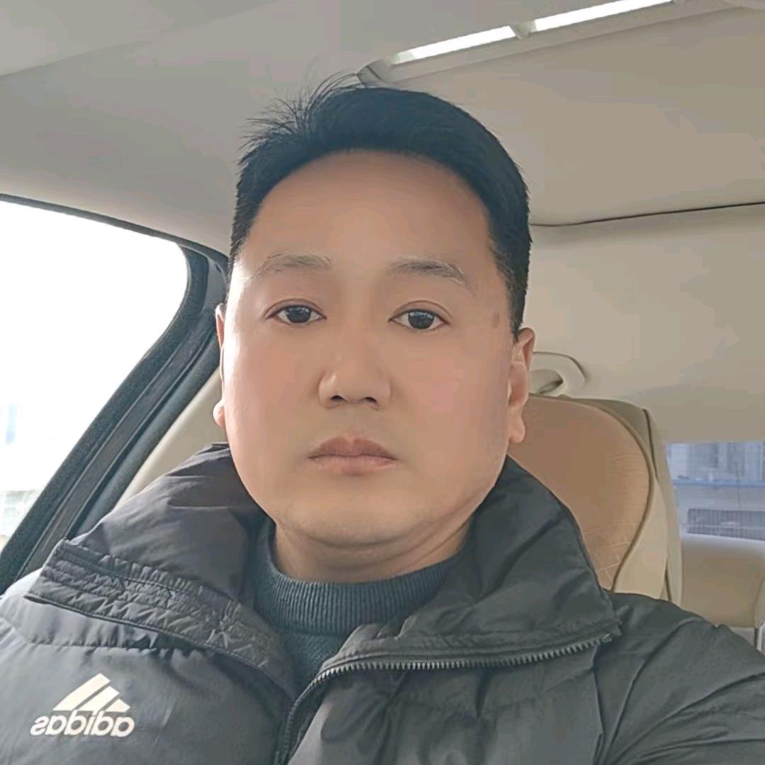 晨🐂宇⛹️‍♂️莹🏆杰🏅LOVE